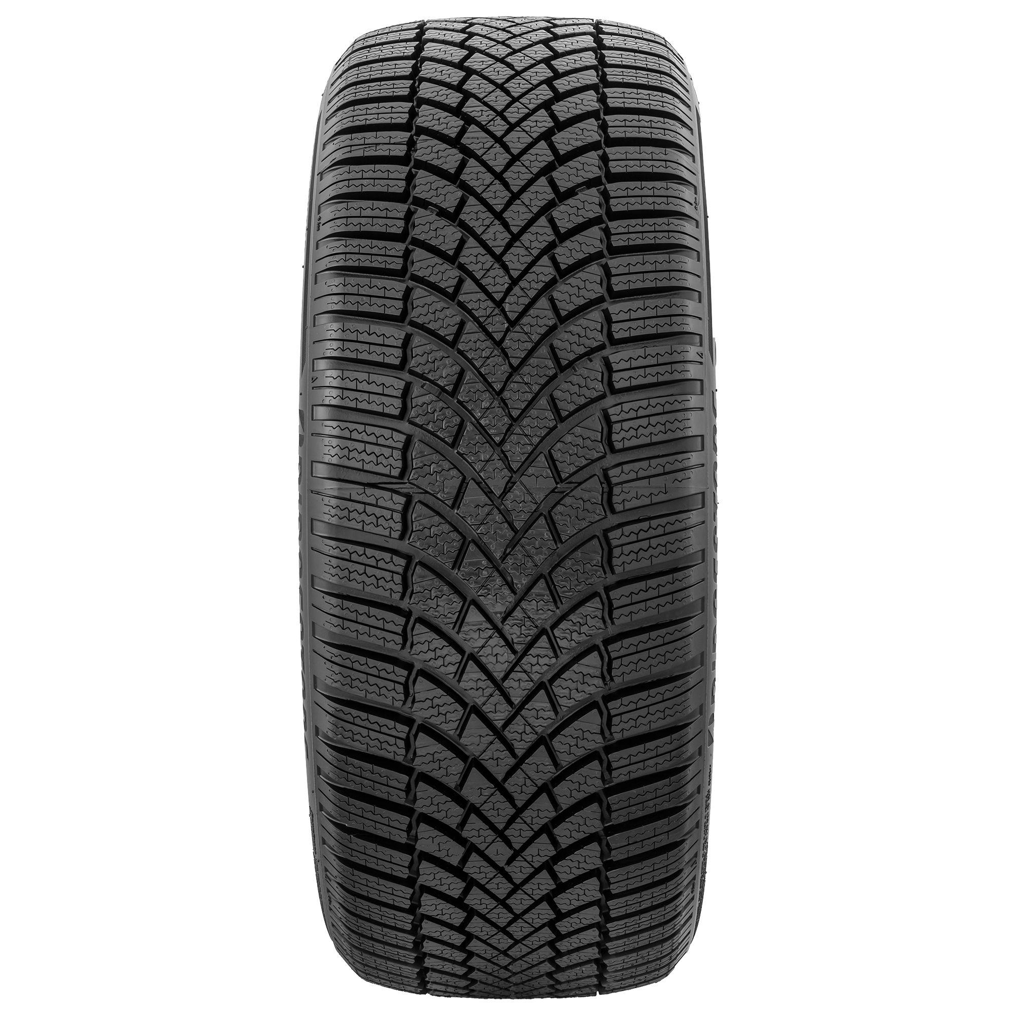 BRIDGESTONE BLIZZAK LM005 (+) (AO) 235/55R19 101T (+) (AO) BSW