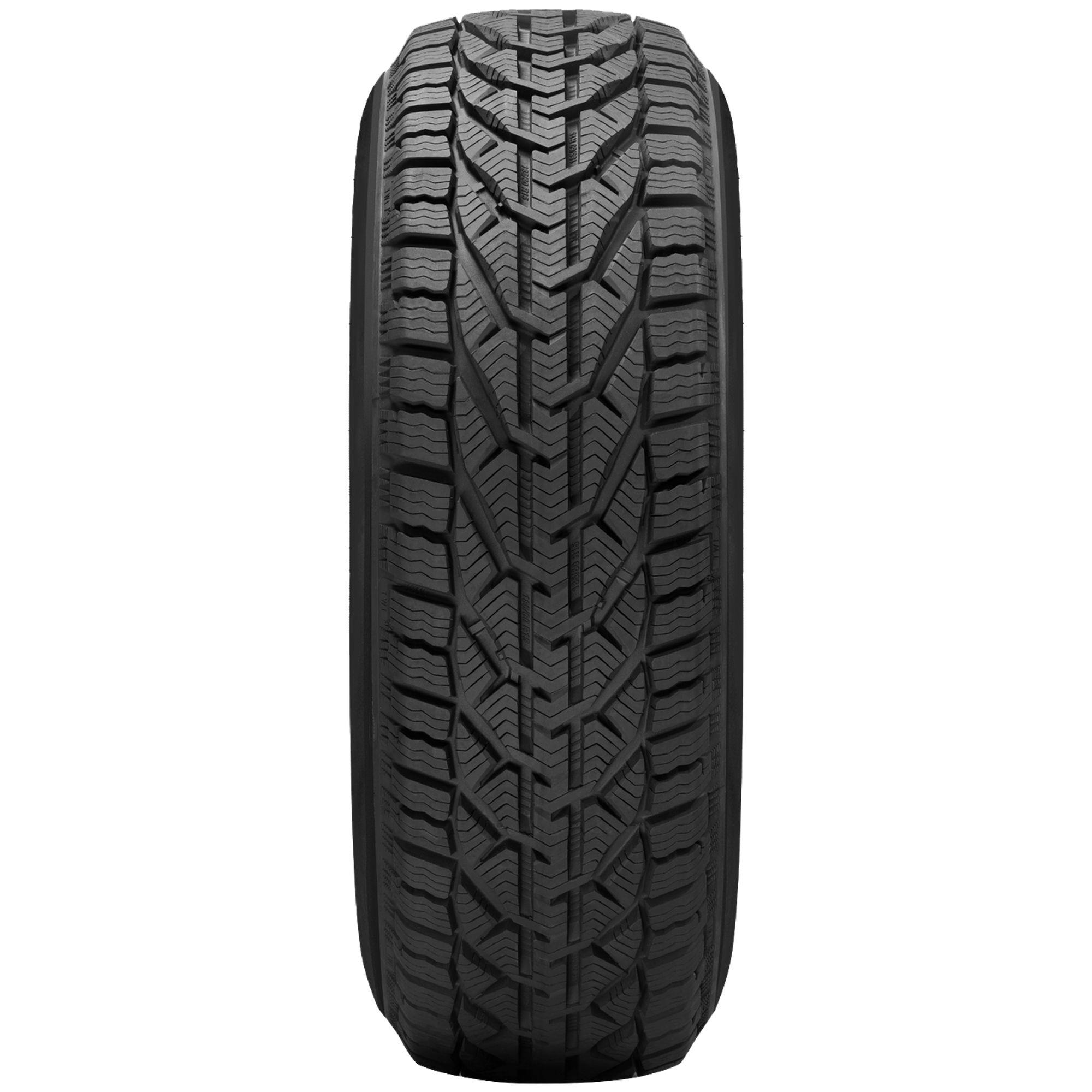 TAURUS TAURUS WINTER 195/55R16 87T