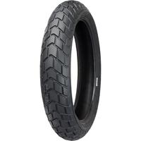 PIRELLI 100/90 - 19 M/C TL 57H MT 60 FRONT