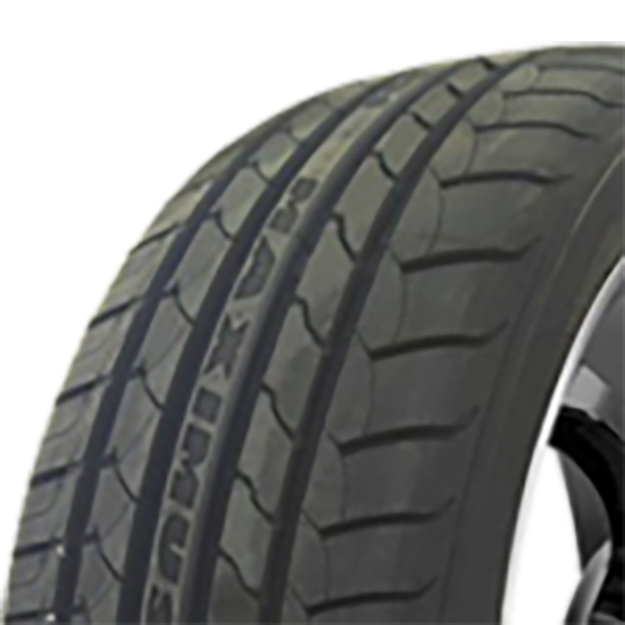 MAXTREK MAXIMUS M2 195/60R16 89H BSW
