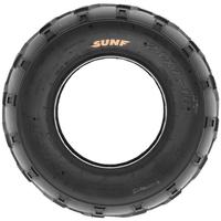 SUN-F 16x7.00 - 8 TL A-004 6PR