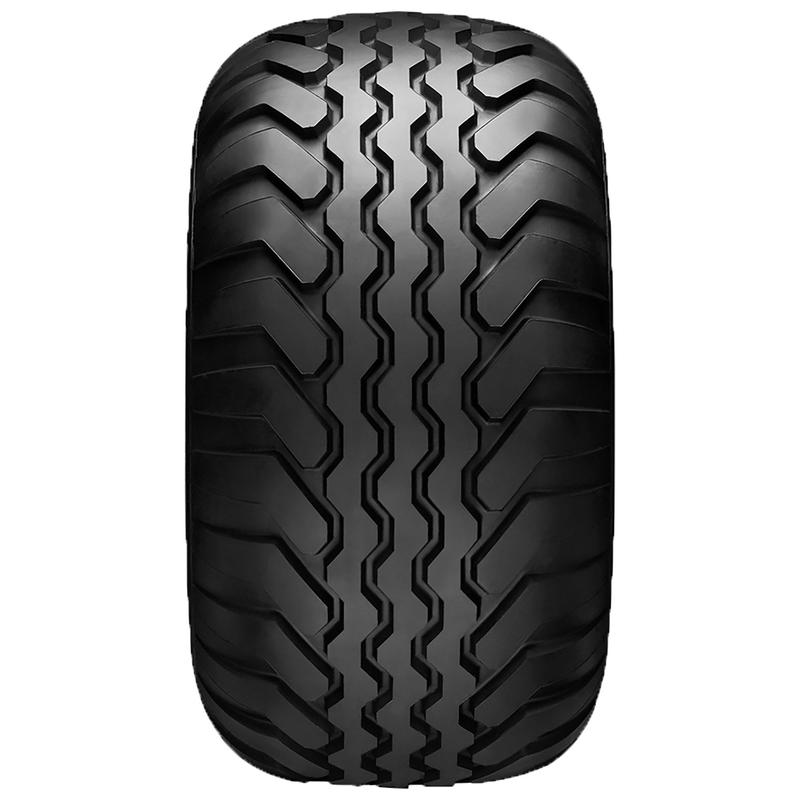VREDESTEIN 710/45 - 22.5 TL 171A8 FLOTATION+