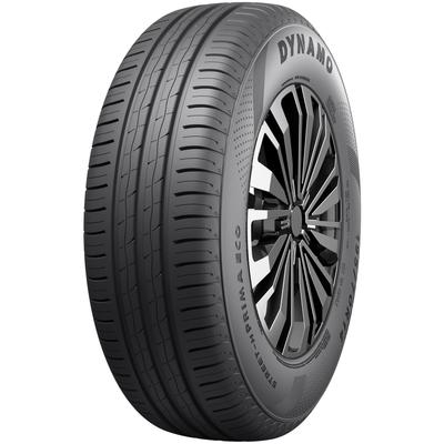 DYNAMO STREET-H PRIMA ECO 185/65R14 86H BSW
