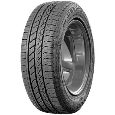 PREMIORRI VIMERO-SUV 215/60R17 96H BSW