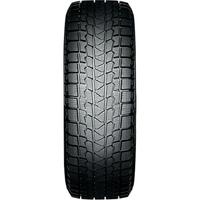 YOKOHAMA ICEGUARD IG53 205/60R16 96H XL NORDIC COMPOUND BSW