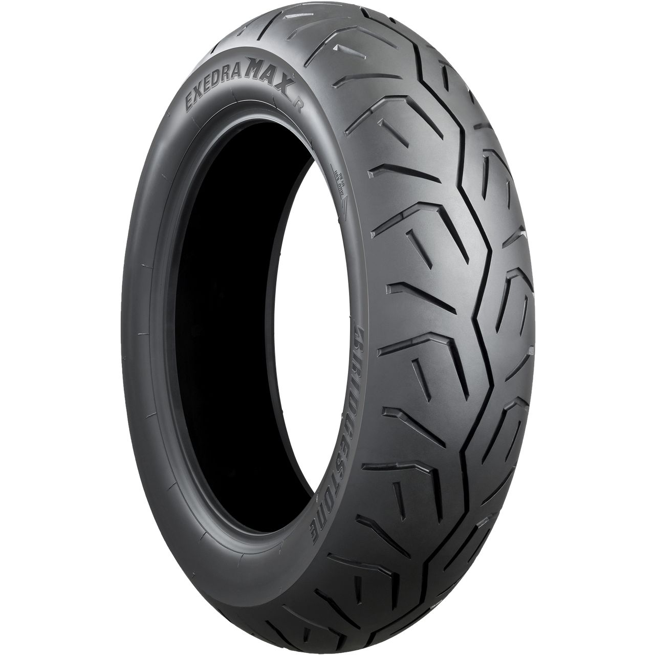 BRIDGESTONE 180/70 R 16 TL 77V EXEDRA MAX R