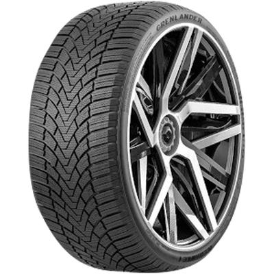 GRENLANDER ICEHAWKE I 195/65R15 95T XL BSW