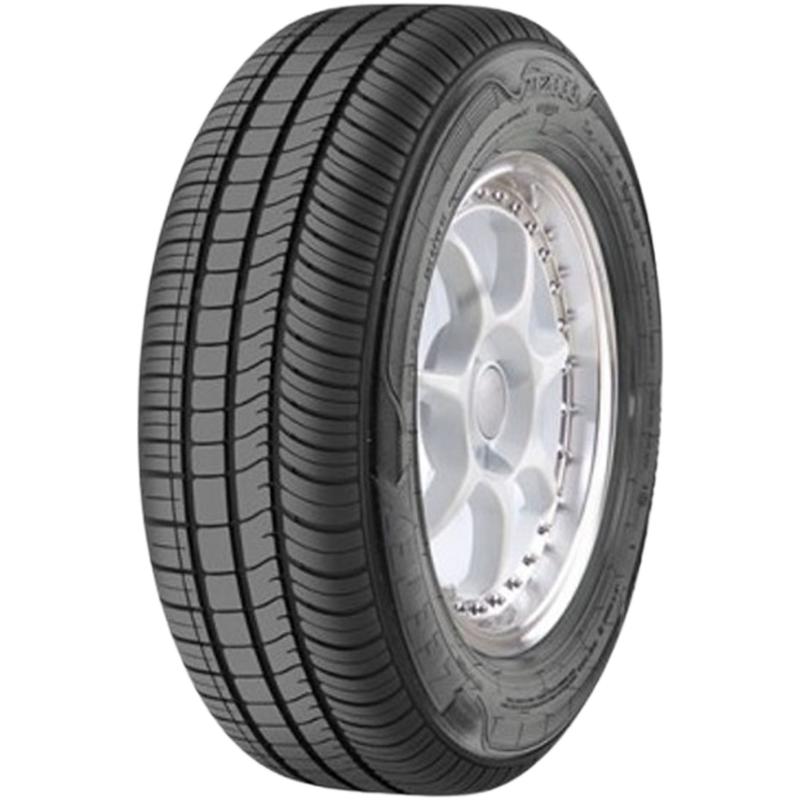 ZEETEX ZT2000 215/65R15 96H BSW