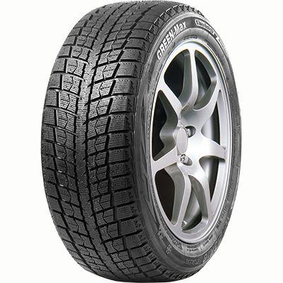 LEAO WINTER DEFENDER ICE I-15 SUV 235/65R17 108T XL NORDIC COMPOUND BSW