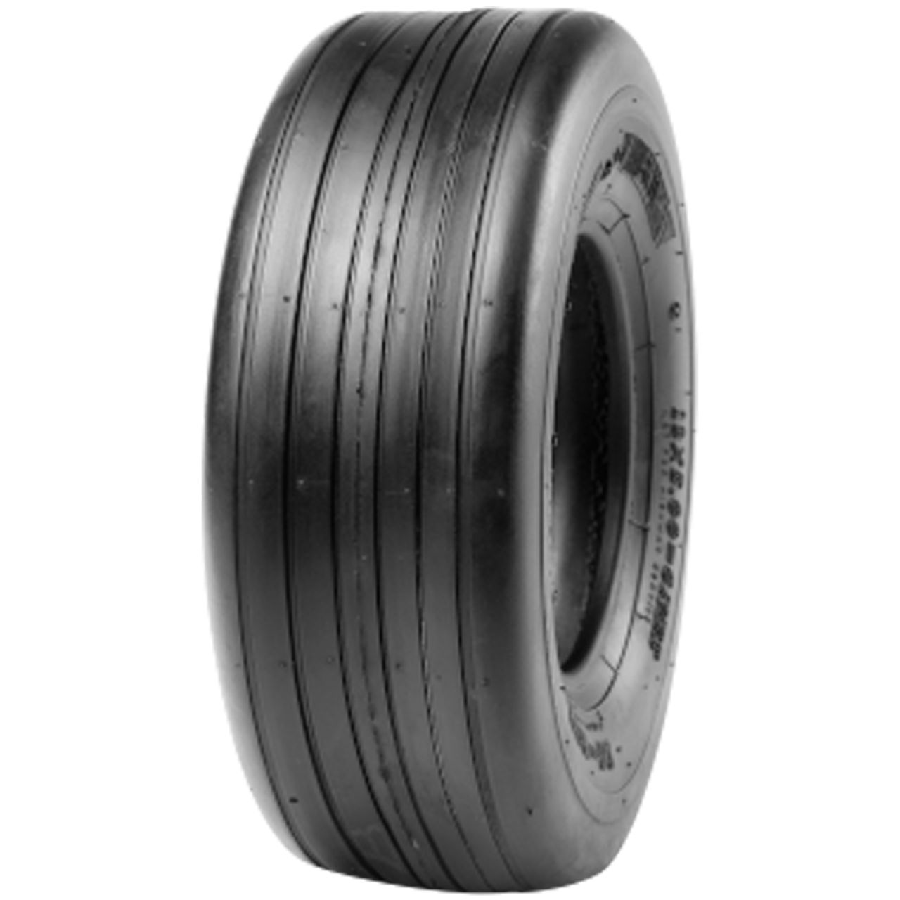 BKT 16/6.50 - 8 TT  RIB 4PR