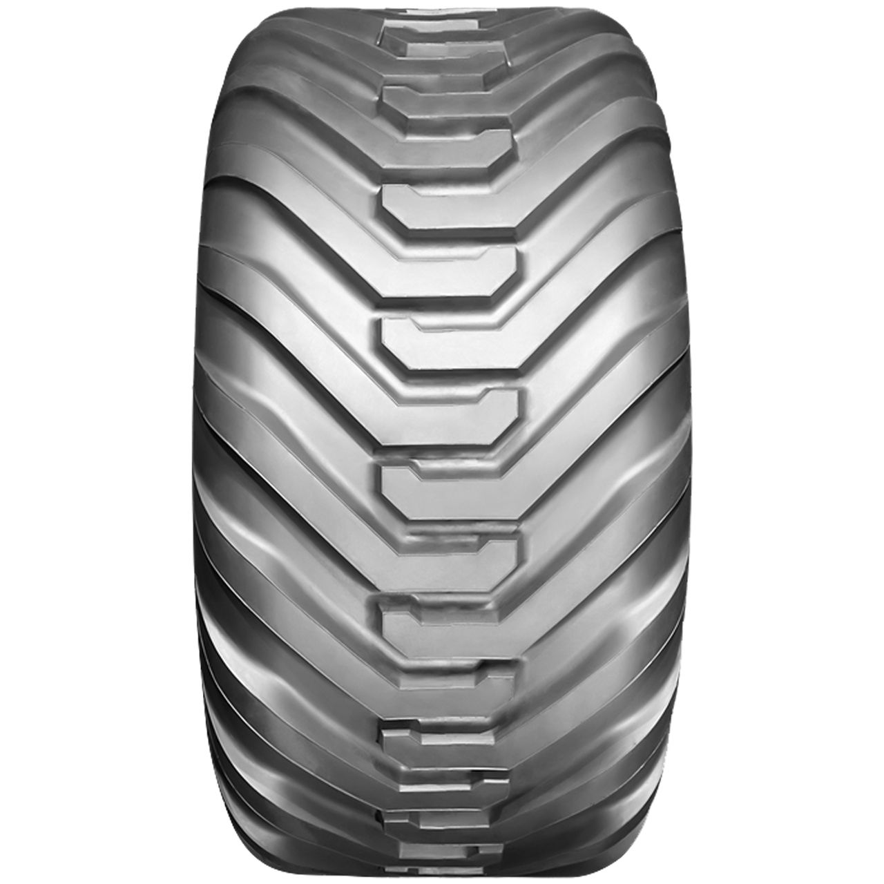 MALHOTRA 400/60 - 15.5 TL 145A6/141A8 PRINCE 335 14PR ECE106