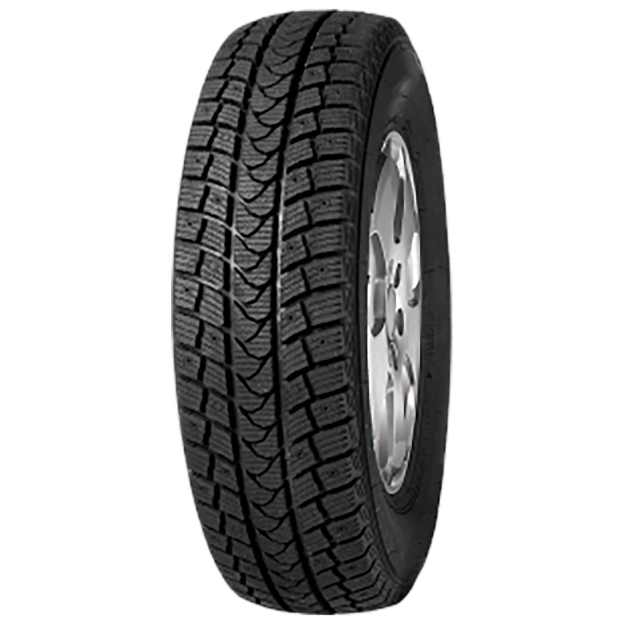 IMPERIAL IR1 155/R12C 88/86Q BSW