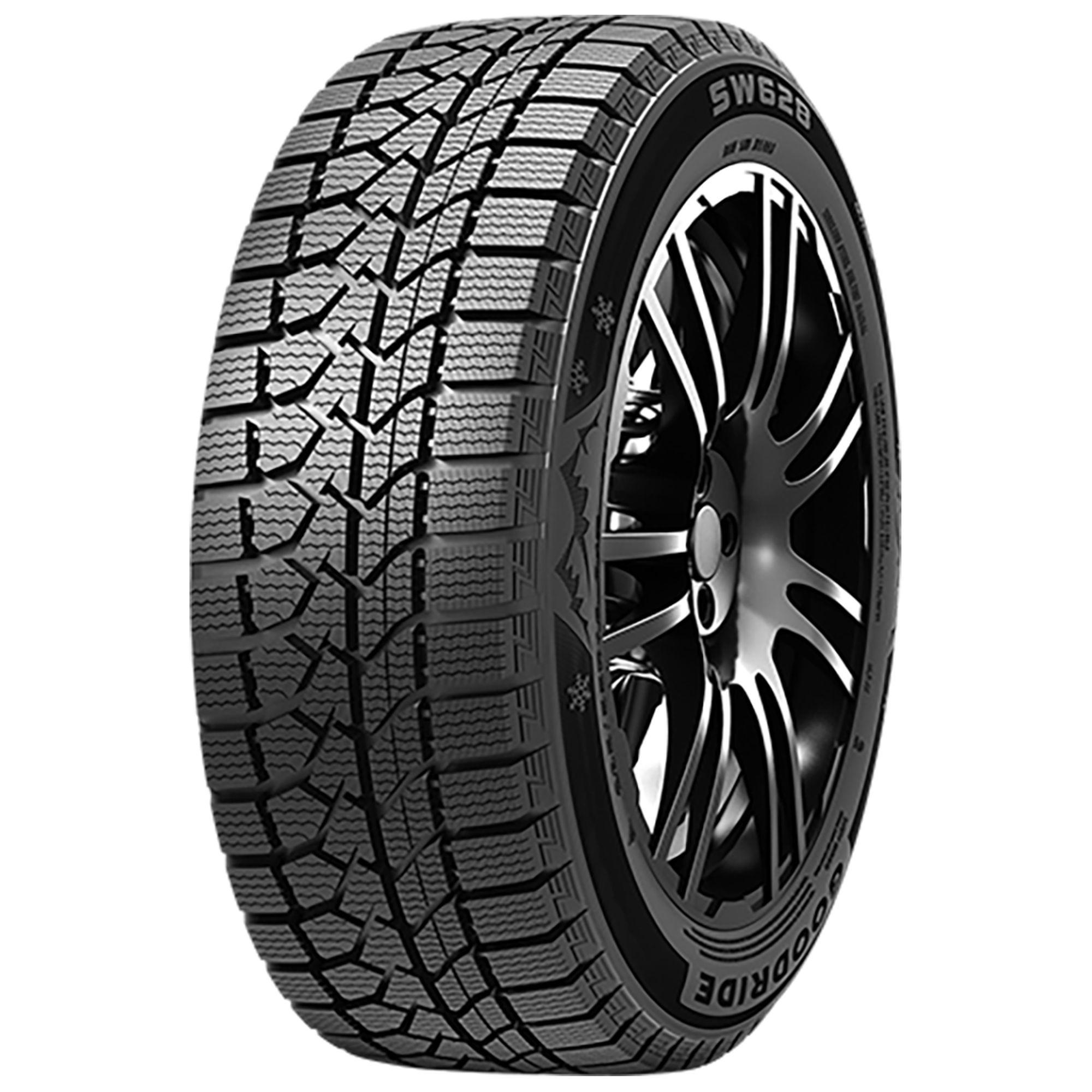 GOODRIDE SW628 275/45R21 110H XL MFS BSW