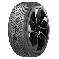HANKOOK ION FLEXCLIMATE SUV 235/50R20 104W XL BSW SOUND ABSORBER