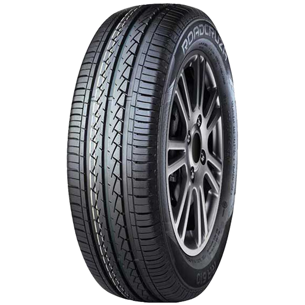 ROADCRUZA RA610 175/65R15 84H BSW