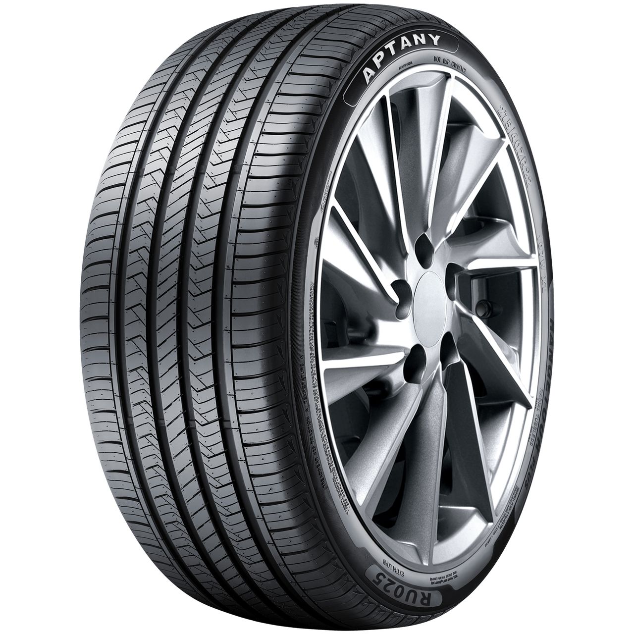 APTANY RC501 205/65R15 94V BSW