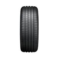 GOODYEAR EAGLE F1 (ASYMMETRIC) 5 295/35R20 105Y XL MFS