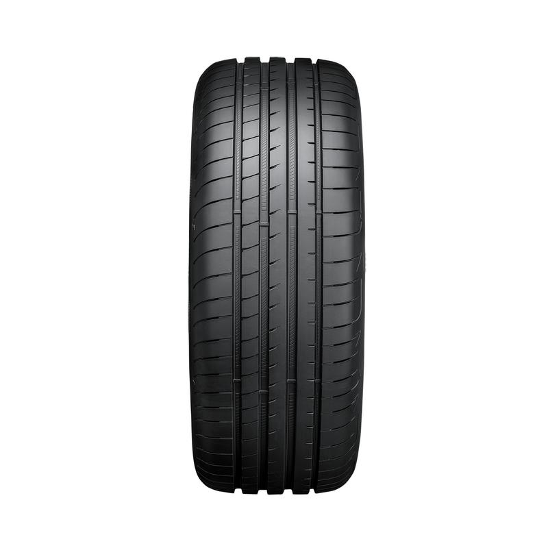 GOODYEAR EAGLE F1 (ASYMMETRIC) 5 295/35R20 105Y XL MFS