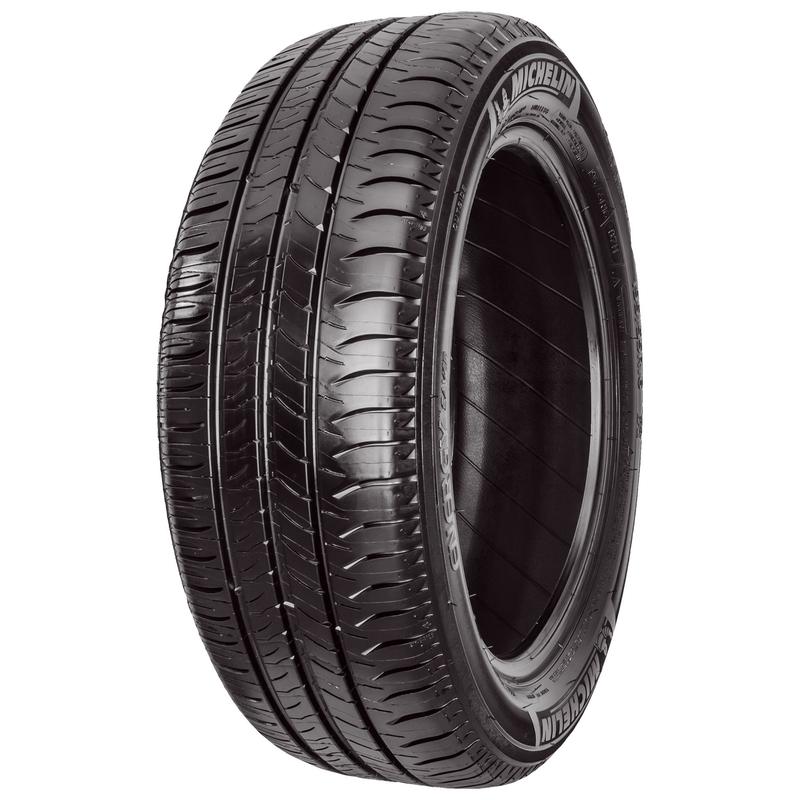 MICHELIN ENERGY SAVER (*) 175/65R15 88H (*) XL