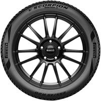 PIRELLI SCORPION WINTER 3 255/50R20 109V XL