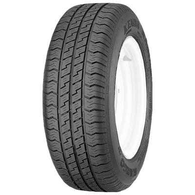 KENDA 195/50 R 13 C TL 104/101N KARGO PRO KR16 10PR BSW M+S