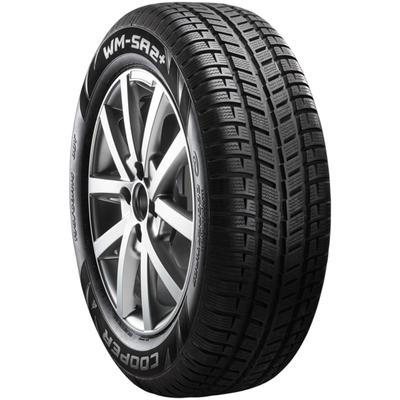 COOPER WM-SA2+ (H/V) 195/55R16 87H