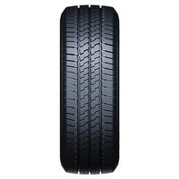 GT-RADIAL MAXMILER WT3 195/70R15C 104/102T BSW