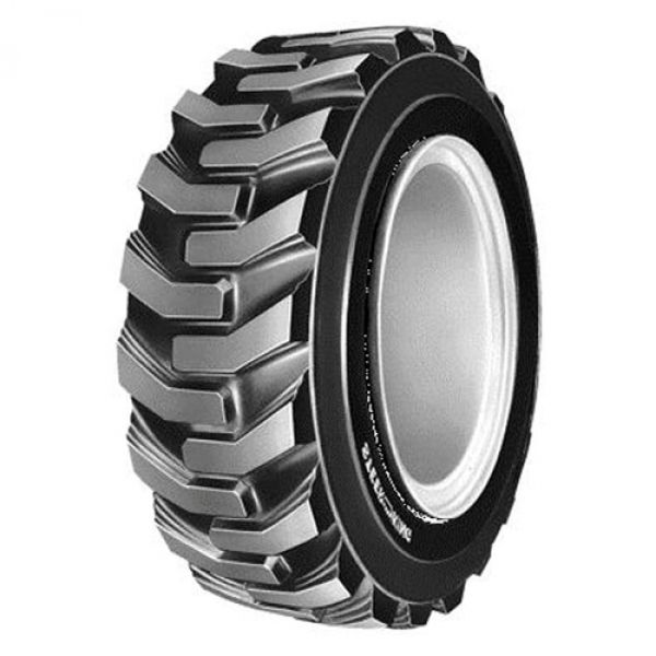BKT 10 - 16.5 TL  STEERKING 10PR