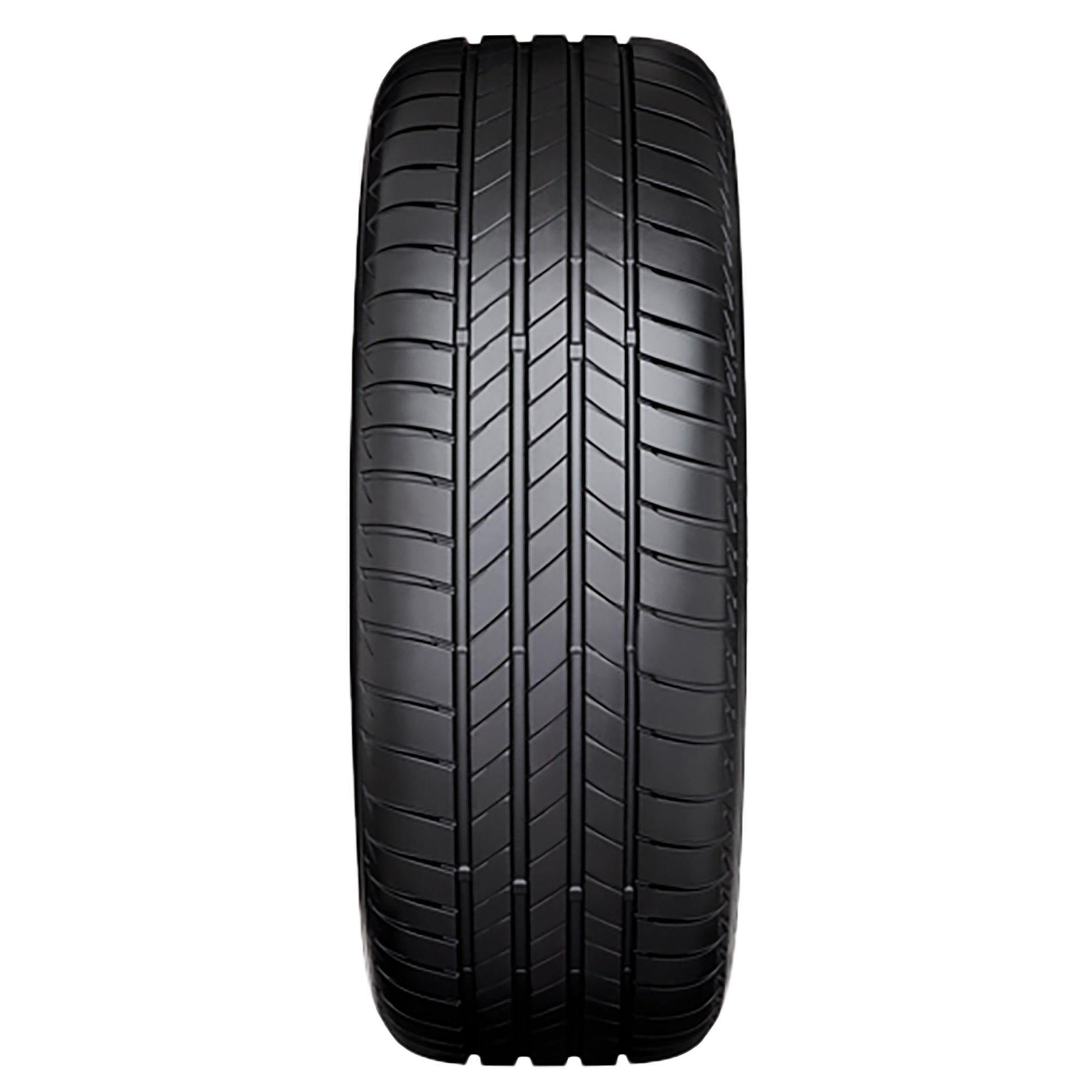 FIRESTONE ROADHAWK 2 235/45R17 97Y XL ENLITEN MFS BSW