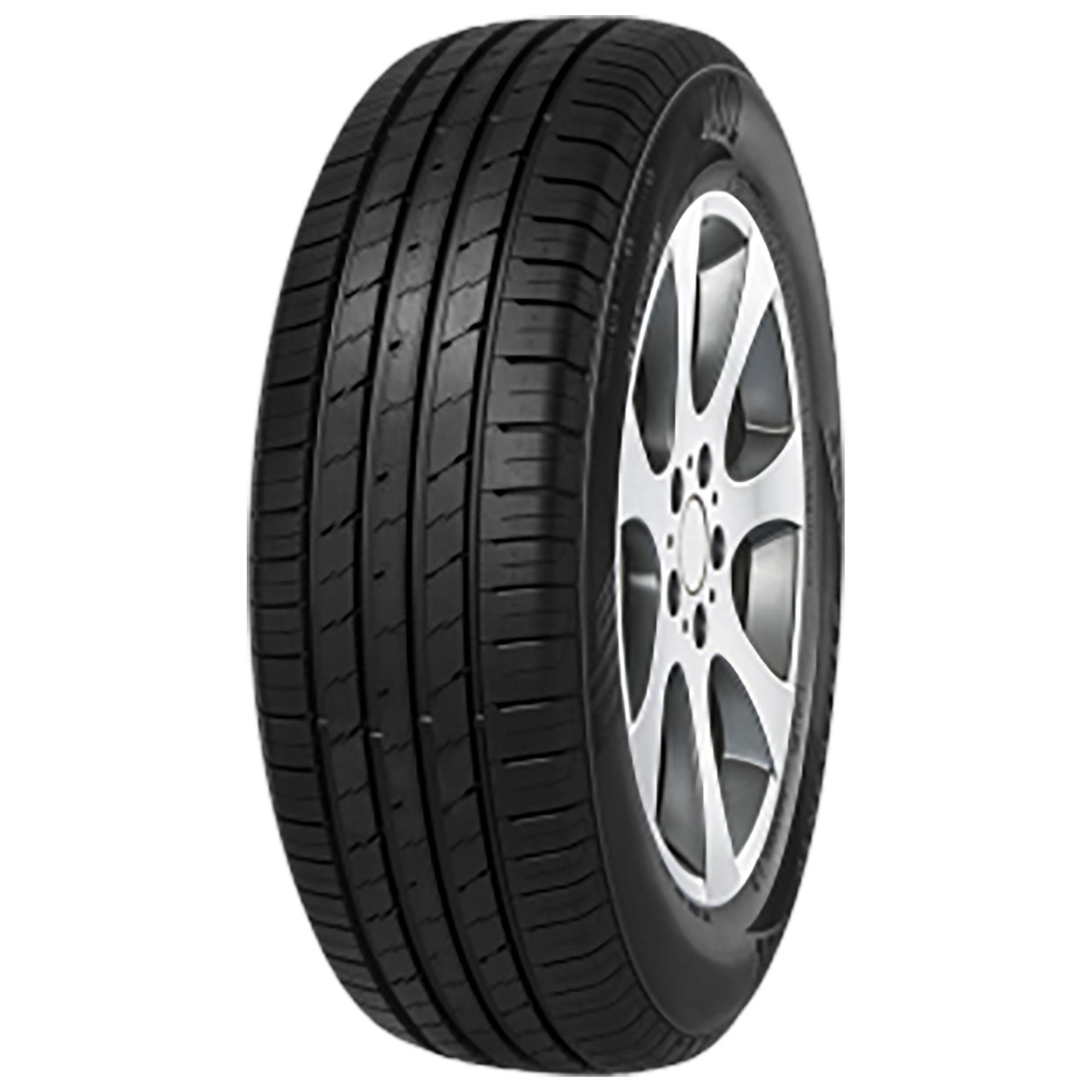 IMPERIAL ECOSPORT SUV 315/35R21 111Y XL BSW