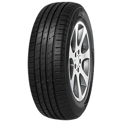 IMPERIAL ECOSPORT SUV 255/60R18 112V XL