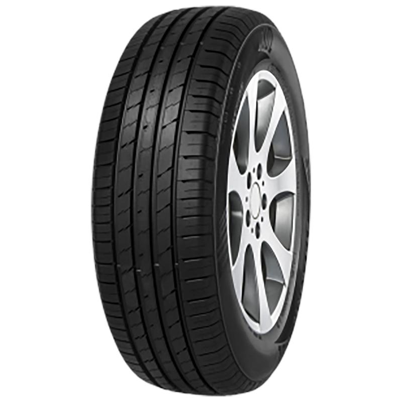 IMPERIAL ECOSPORT SUV 225/65R17 102H