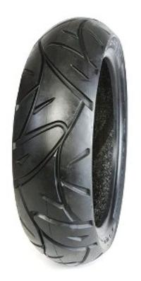 DURO 130/70 - 12 TL 62M RAIDER DM1017