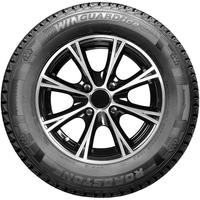 ROADSTONE WINGUARD ICE SUV 265/60R18 110Q BSW
