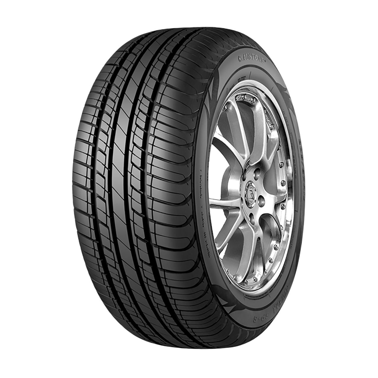 AUSTONE ATHENA SP-6 215/65R15 100H XL MFS BSW