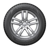 HANKOOK KINERGY 4S (H740) (AO) 195/55R16 91V (AO) XL