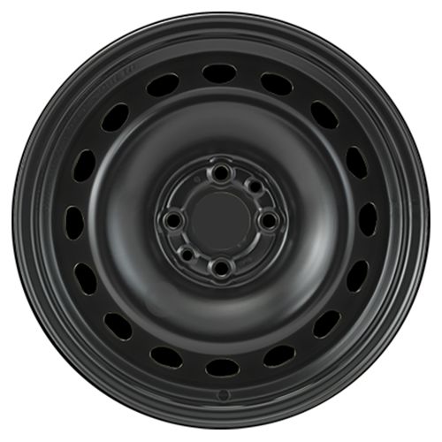 ALCAR 7835 schwarz/silber 6.0Jx15 4x98 ET31.50