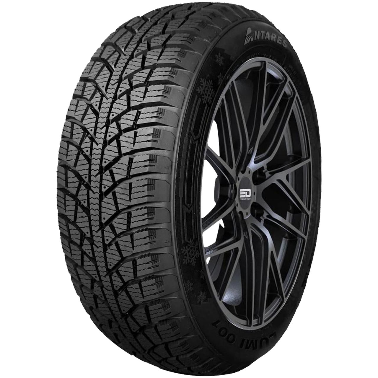 ANTARES LUMI 001 215/60R17 96T BSW