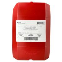 Motul Specific Ford WSS-M2C948-B 5W-20 20 Liter