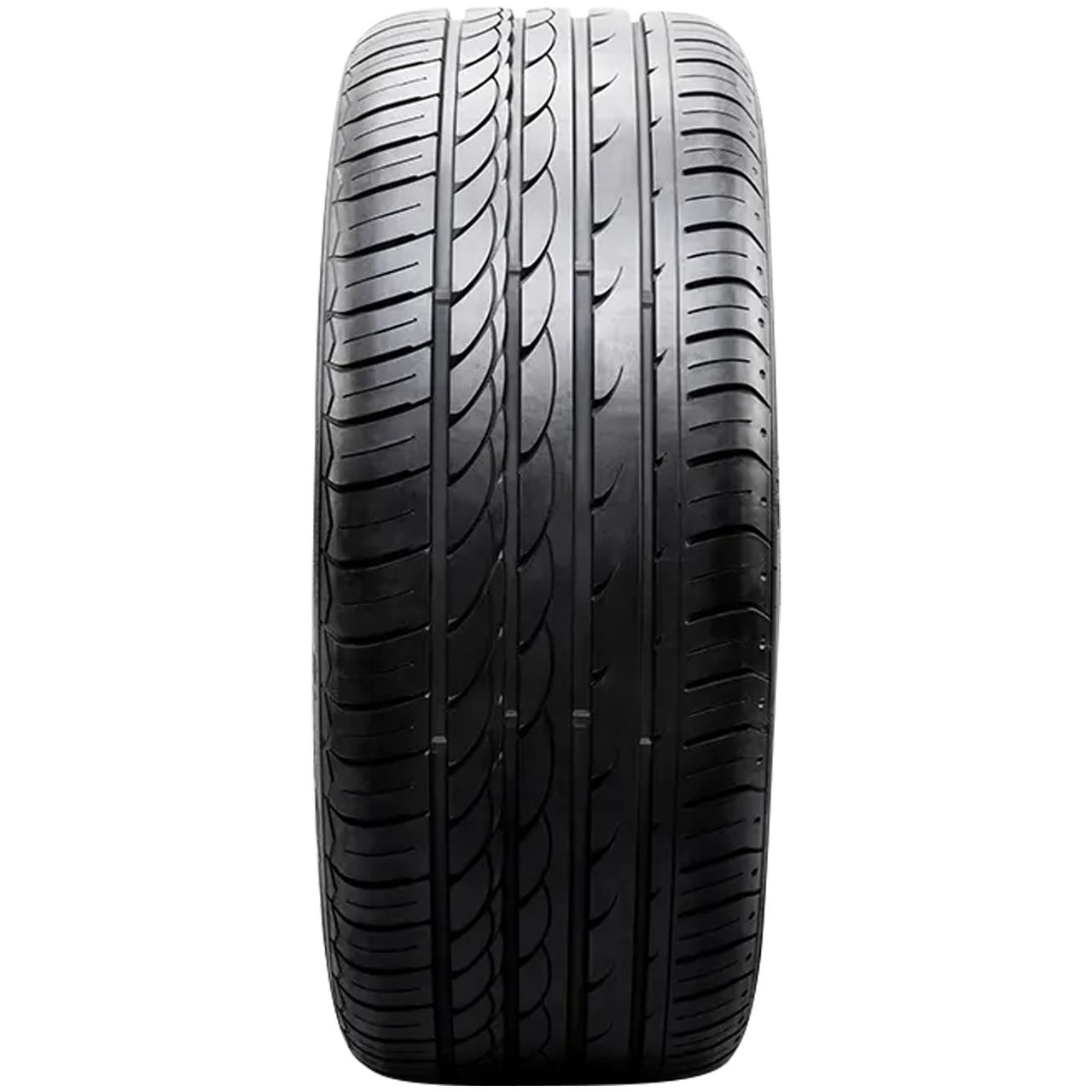 RADAR DIMAX R8 245/45R17 99Y XL
