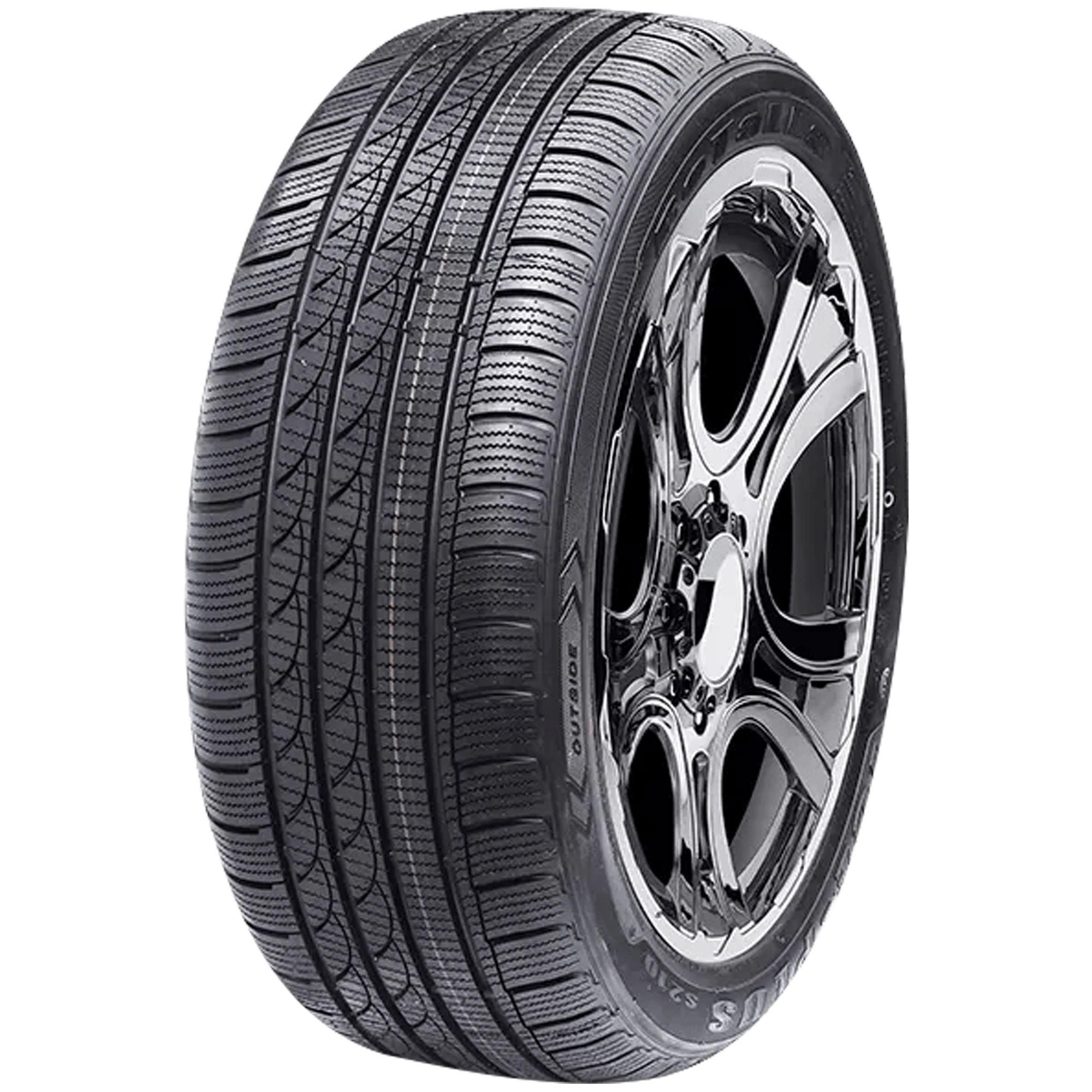 ROTALLA ICE-PLUS S210 215/55R17 98V XL