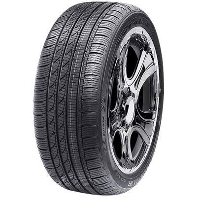 ROTALLA ICE-PLUS S210 275/40R19 105V XL MFS BSW