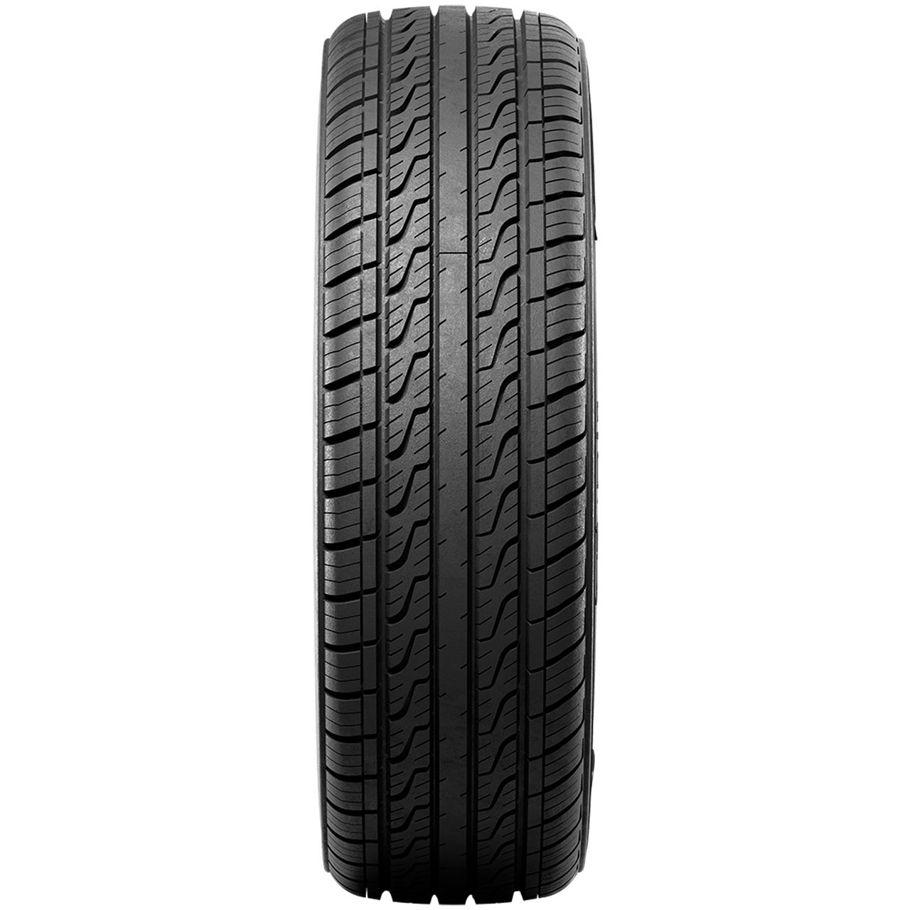 BERLIN TIRES IMPERIUM 215/65R16 98H MFS BSW