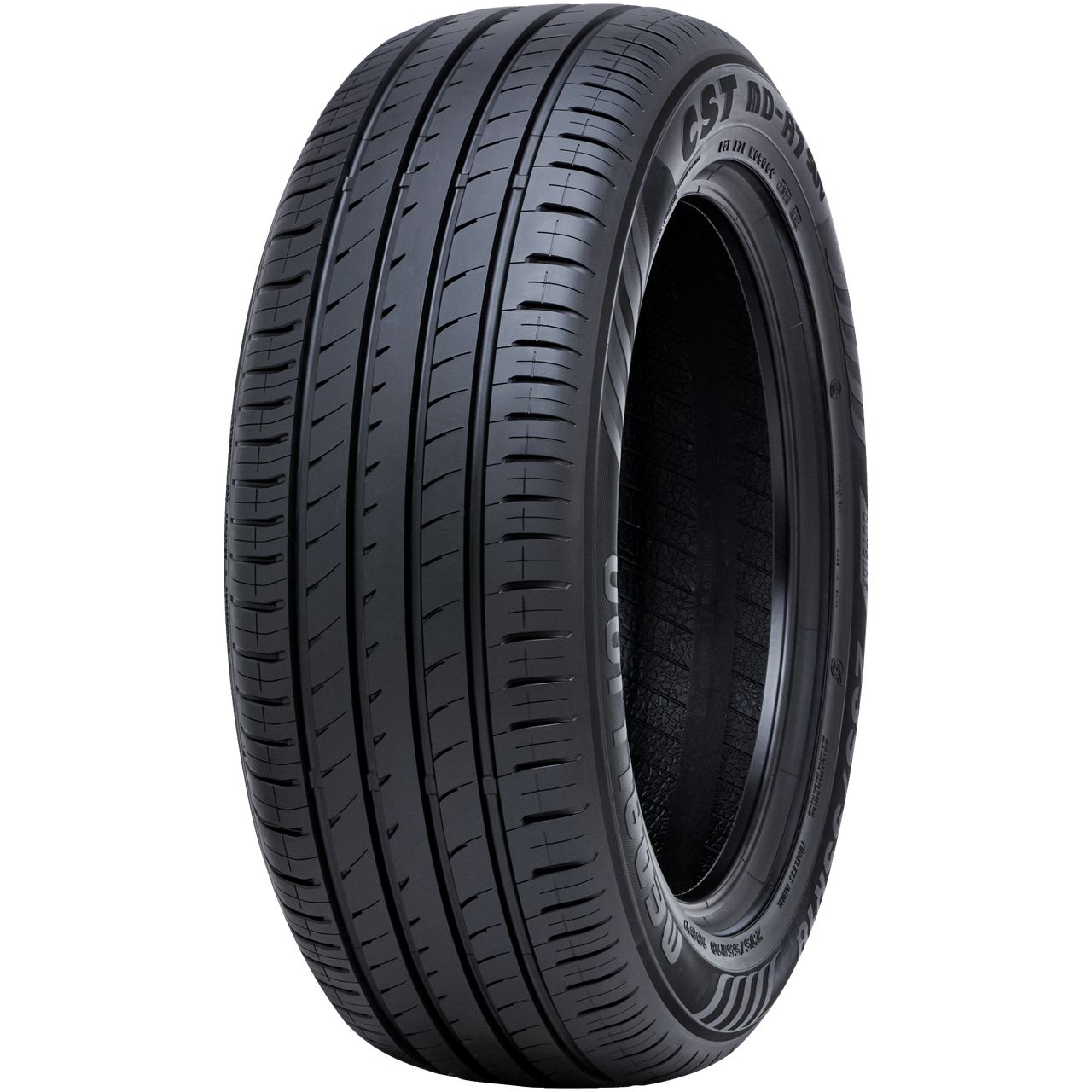 CST MEDALLION MD-A7 SUV 215/55R18 99V XL BSW