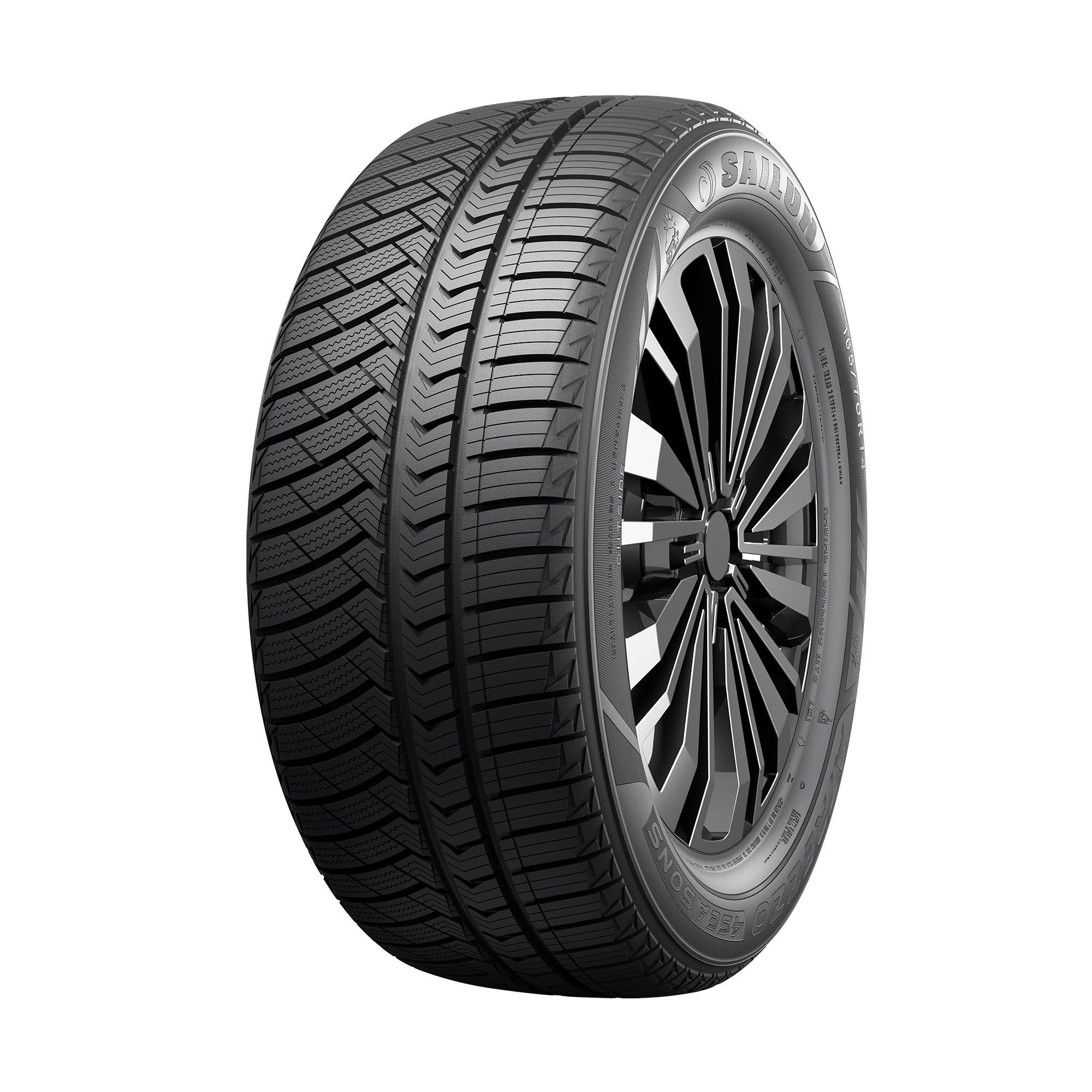 SAILUN ATREZZO 4SEASONS 185/65R15 88T BSW