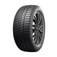SAILUN ATREZZO 4SEASONS 185/60R14 82H BSW