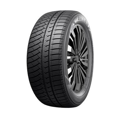 SAILUN ATREZZO 4SEASONS 175/65R14 82T BSW