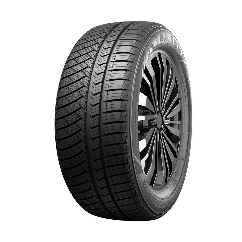 SAILUN ATREZZO 4SEASONS 185/60R14 82H BSW