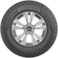 COOPER COOPER WINTER VAN (EVR) 225/75R16C 121R (EVR)