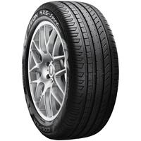 COOPER ZEON 4XS-SPORT 235/60R18 107W XL MFS BSW